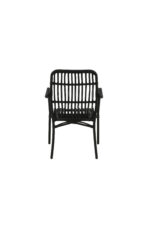 Rizali lamamistool Aiamööbel Homewell 37