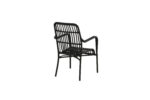 Rizali lamamistool Aiamööbel Homewell 53