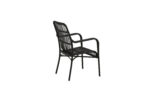 Rizali lamamistool Aiamööbel Homewell 54