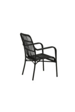 Rizali lamamistool Aiamööbel Homewell 39