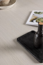 Mika söögilaud Söögilauad Homewell 49