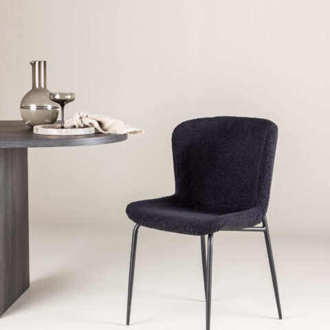 Modesto söögitool Söögilauatoolid, taburetid, pingid Homewell