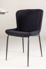 Modesto söögitool Söögilauatoolid, taburetid, pingid Homewell 39