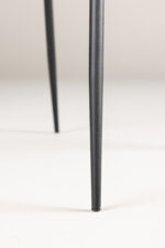 Modesto söögitool Söögilauatoolid, taburetid, pingid Homewell 42