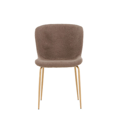 Modesto söögitool Söögilauatoolid, taburetid, pingid Homewell