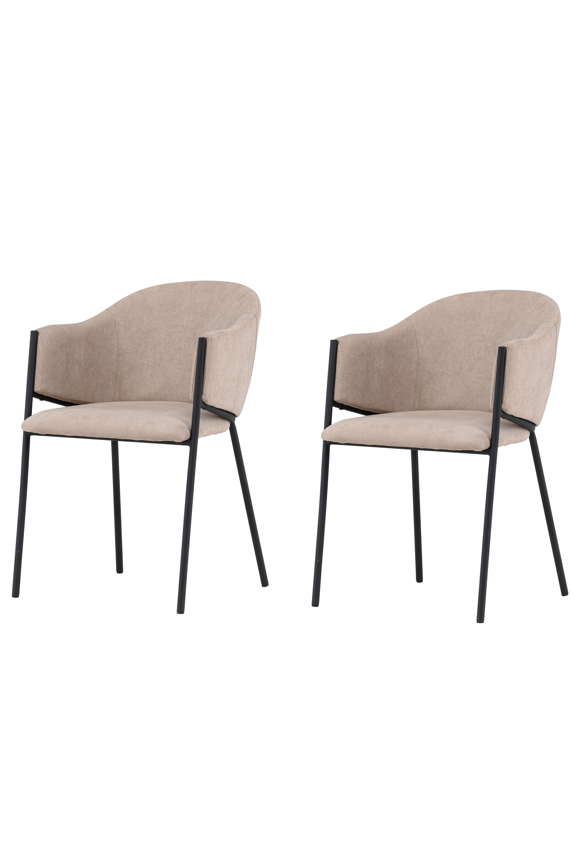 Evelina söögitool Söögilauatoolid, taburetid, pingid Homewell