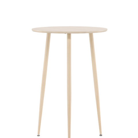 Plaza söögilaud Söögilauad Homewell