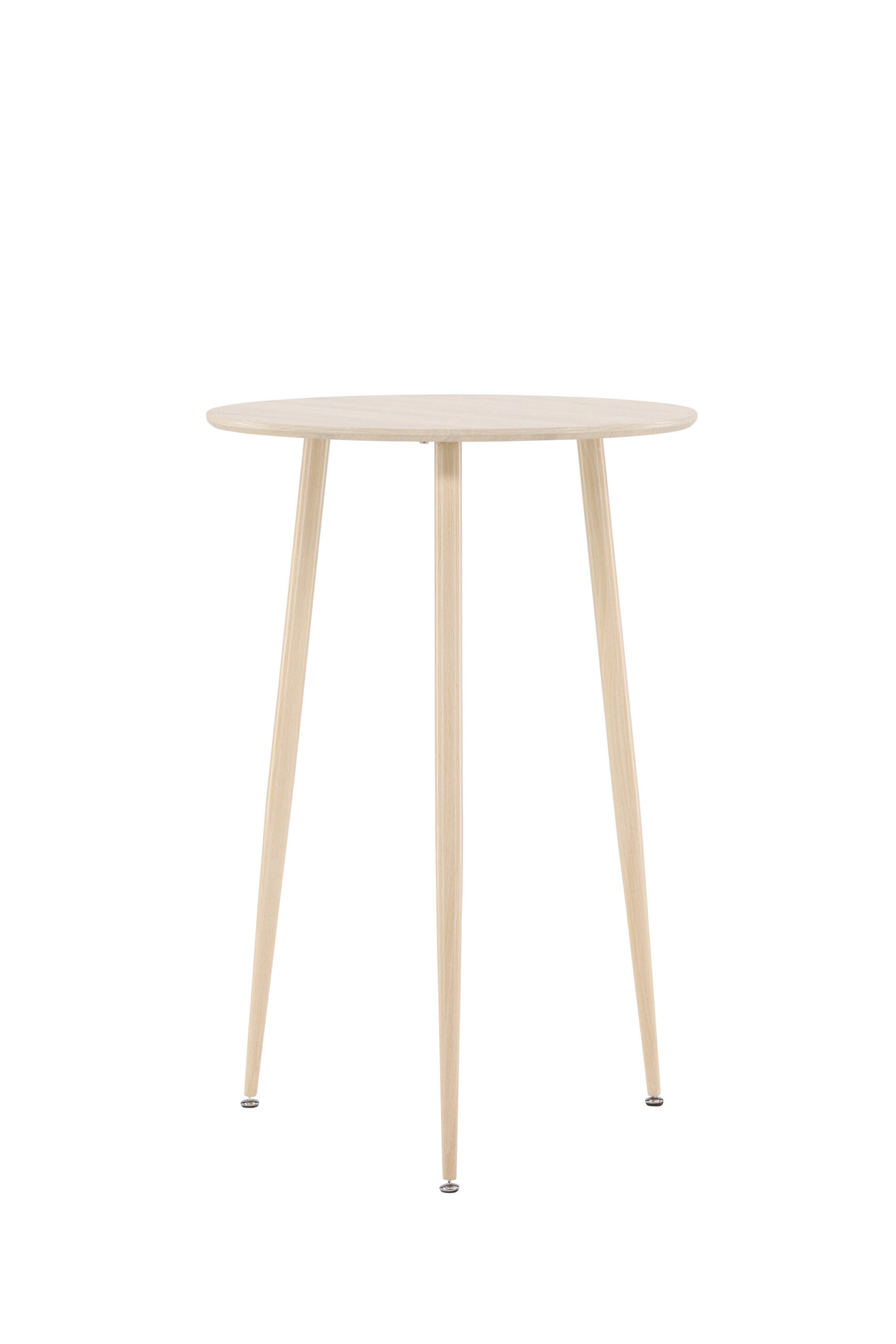 Plaza söögilaud Söögilauad Homewell Plaza söögilaud Söögilauad Homewell