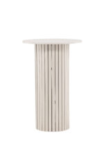 Häröni söögilaud Söögilauad Homewell 44