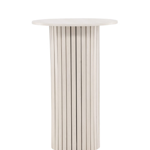 Häröni söögilaud Söögilauad Homewell