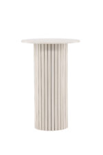 Häröni söögilaud Söögilauad Homewell 35