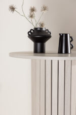 Häröni söögilaud Söögilauad Homewell 46