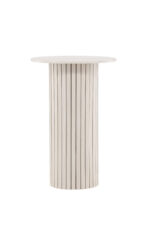 Häröni söögilaud Söögilauad Homewell 36