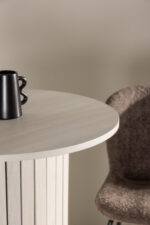 Häröni söögilaud Söögilauad Homewell 47