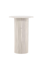 Häröni söögilaud Söögilauad Homewell 38