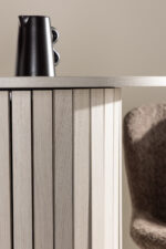 Häröni söögilaud Söögilauad Homewell 48