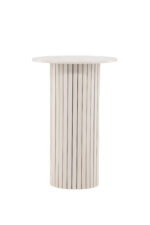 Häröni söögilaud Söögilauad Homewell 39