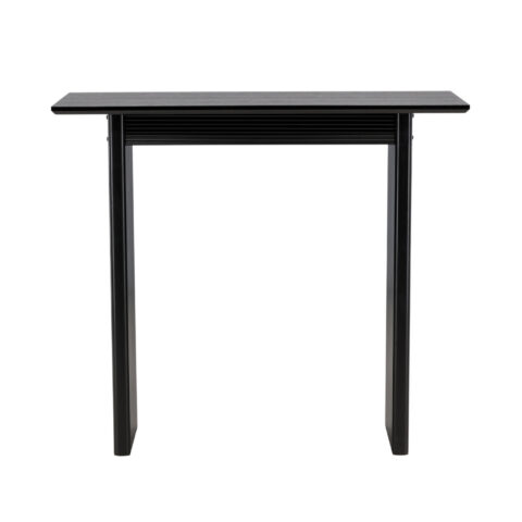 Vaili söögilaud Söögilauad Homewell