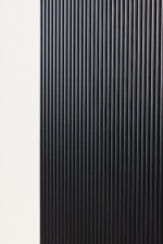 Vaili söögilaud Söögilauad Homewell 46