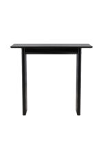 Vaili söögilaud Söögilauad Homewell 39