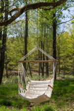 Tapazi veranda kiik Aiamööbel Homewell 21
