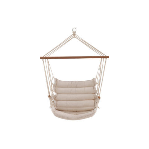 Tapazi veranda kiik Aiamööbel Homewell