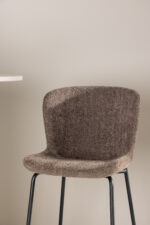 Modesto baaritool Söögilauatoolid, taburetid, pingid Homewell 44