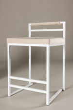 Opelika baaritool Söögilauatoolid, taburetid, pingid Homewell 20