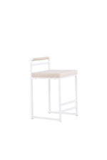 Opelika baaritool Söögilauatoolid, taburetid, pingid Homewell 17