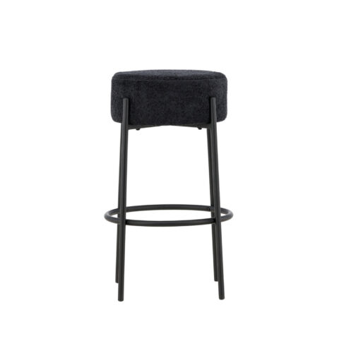 Tucsoni baaritool Söögilauatoolid, taburetid, pingid Homewell