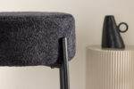 Tucsoni baaritool Söögilauatoolid, taburetid, pingid Homewell 60