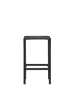 Polly baaritool Söögilauatoolid, taburetid, pingid Homewell 46