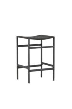 Polly baaritool Söögilauatoolid, taburetid, pingid Homewell 48