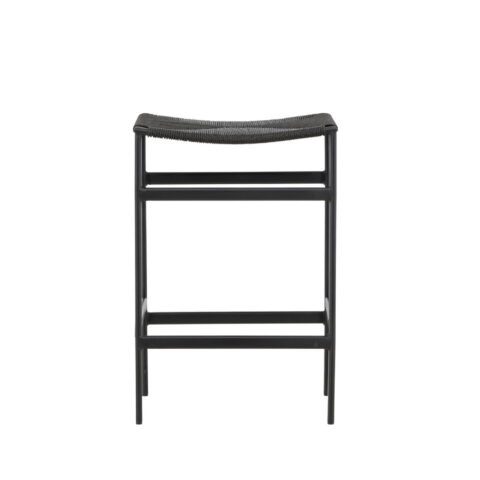 Polly baaritool Söögilauatoolid, taburetid, pingid Homewell