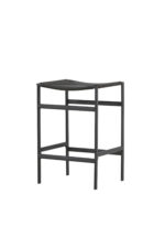 Polly baaritool Söögilauatoolid, taburetid, pingid Homewell 37