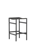 Polly baaritool Söögilauatoolid, taburetid, pingid Homewell 38