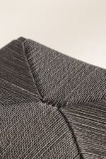 Polly baaritool Söögilauatoolid, taburetid, pingid Homewell 51