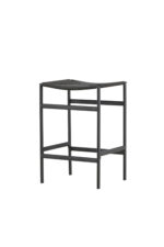 Polly baaritool Söögilauatoolid, taburetid, pingid Homewell 44