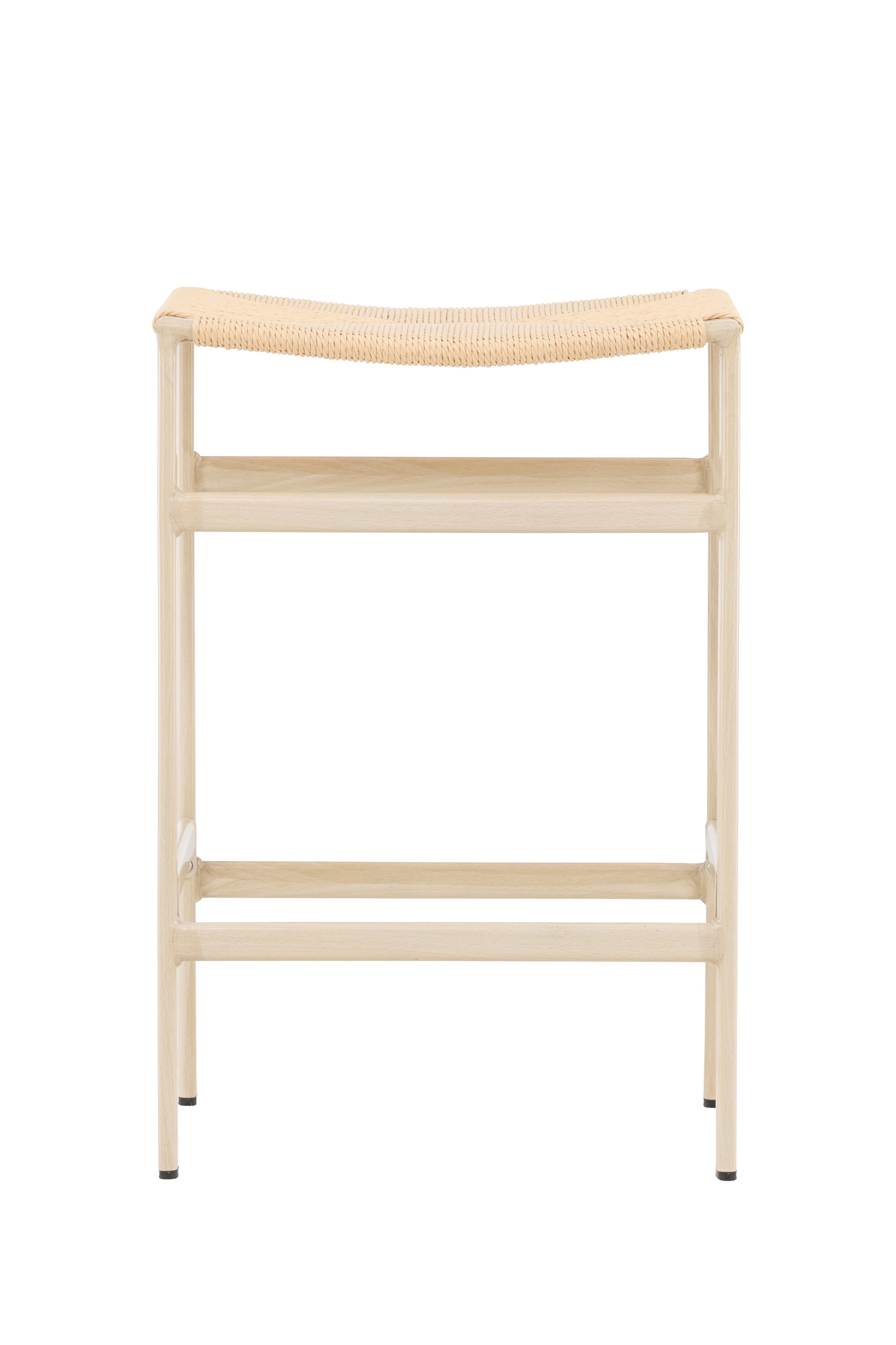 Polly baaritool Söögilauatoolid, taburetid, pingid Homewell