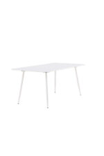 Silari söögilaud Söögilauad Homewell 43