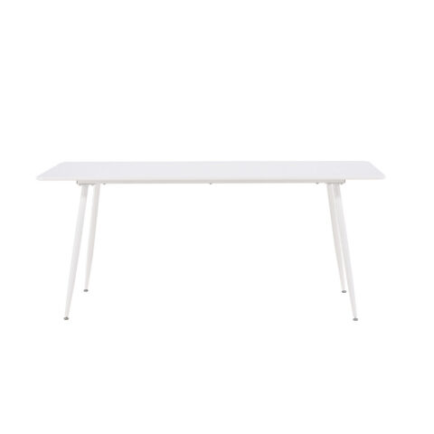 Silari söögilaud Söögilauad Homewell