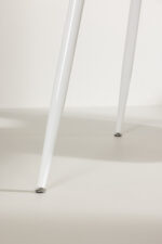 Silari söögilaud Söögilauad Homewell 46