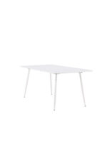 Silari söögilaud Söögilauad Homewell 35