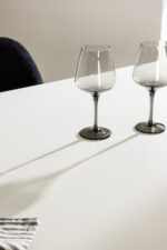 Silari söögilaud Söögilauad Homewell 47