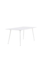 Silari söögilaud Söögilauad Homewell 37