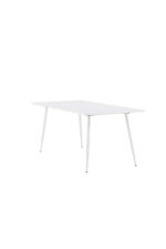 Silari söögilaud Söögilauad Homewell 41