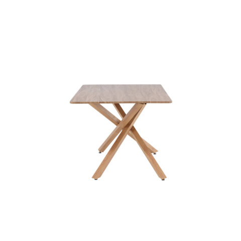 Piazza söögilaud Söögilauad Homewell