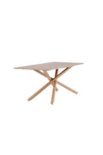 Piazza söögilaud Söögilauad Homewell 34