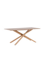 Piazza söögilaud Söögilauad Homewell 35