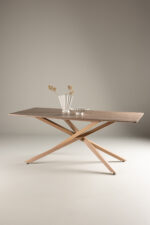 Piazza söögilaud Söögilauad Homewell 45